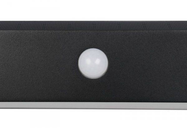 SILVES HYBRID R23306102