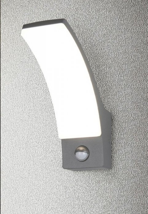 BEJA R23359142
