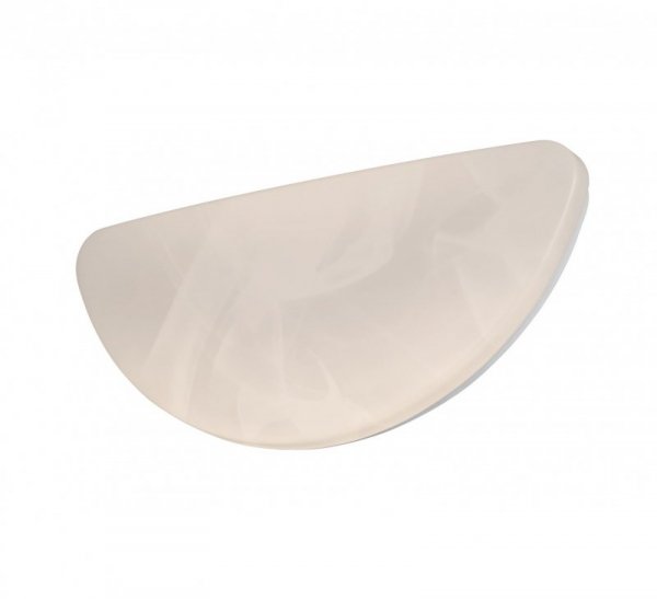 UMBRIA R24631101