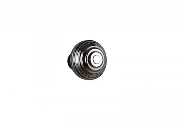 EARL R27771154