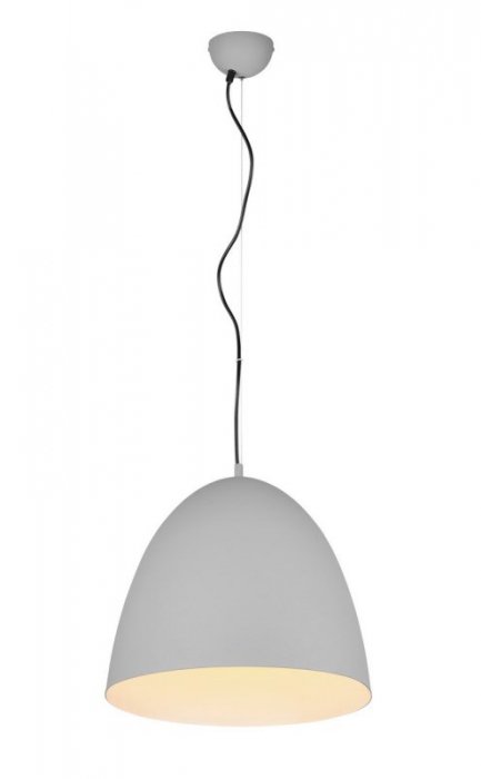 TILDA R30661911 REALITY LEUCHTEN