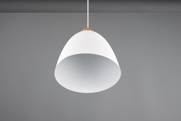 JAGGER R30681031 REALITY LEUCHTEN