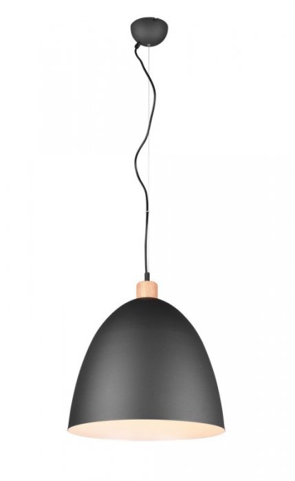 JAGGER R30681932 REALITY LEUCHTEN