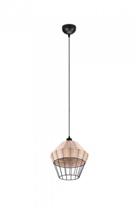 BORKA R31261936 REALITY LEUCHTEN