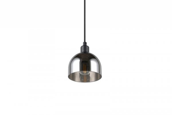 LAMPA WISZĄCA SZKLANA NOWOCZESNA NAD STÓŁ DO KUCHNI JADALNI SALONU MOLLY