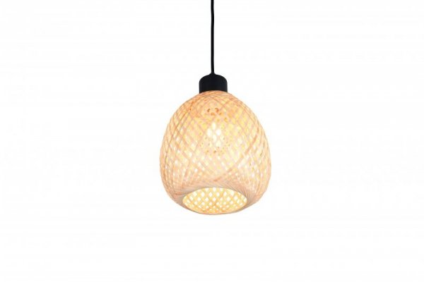 AMELIE R31941036