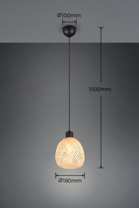 AMELIE R31941036
