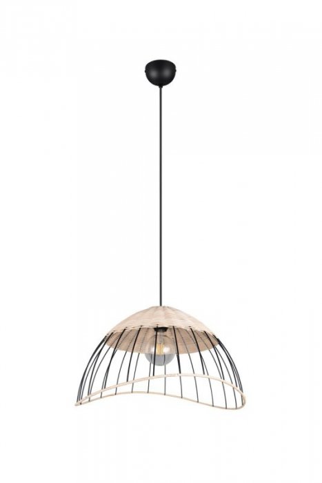 SANDRINE R36211032