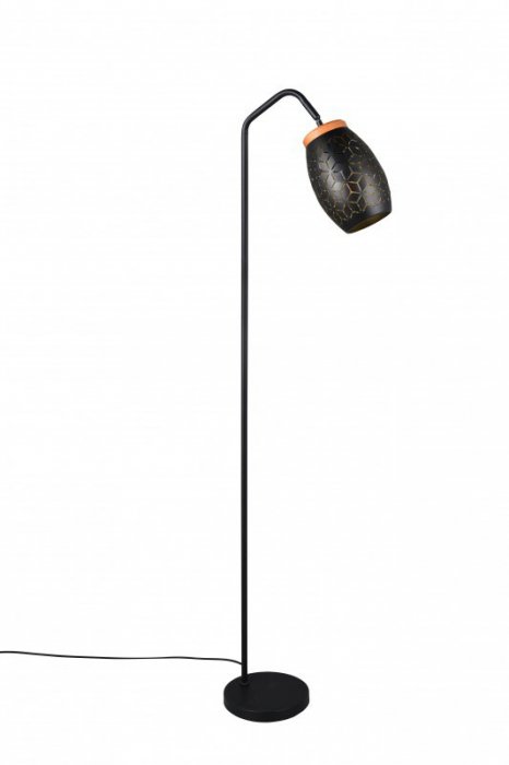 BIDAR R41571080