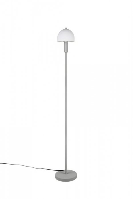 LAMPA PODŁOGOWA NOWOCZESNA RL GLENN
