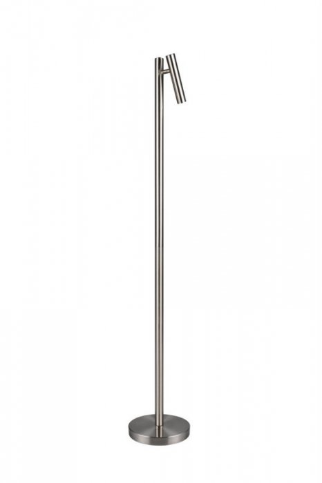 GOMEZ R44571107