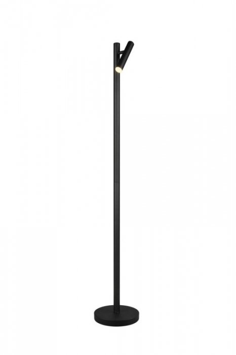 GOMEZ R44571132