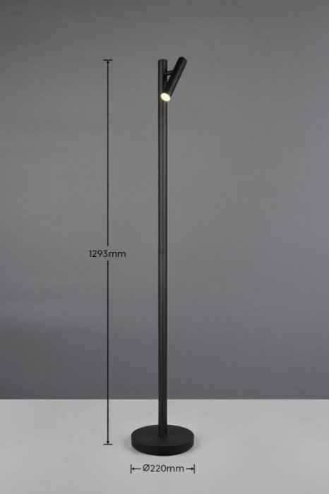 GOMEZ R44571132