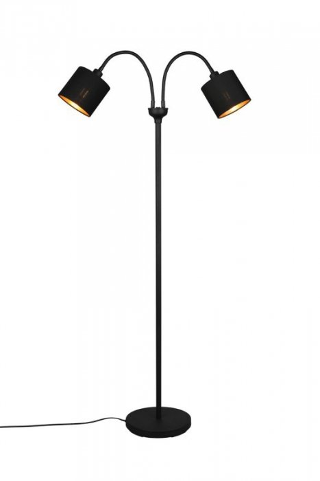 TOMMY R46332079 REALITY LEUCHTEN