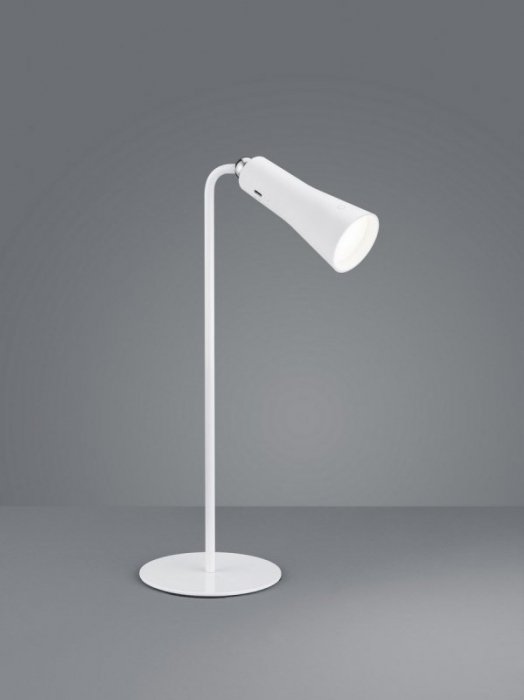 MAXI R52121131 REALITY LEUCHTEN