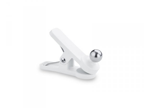 MAXI R52121131 REALITY LEUCHTEN