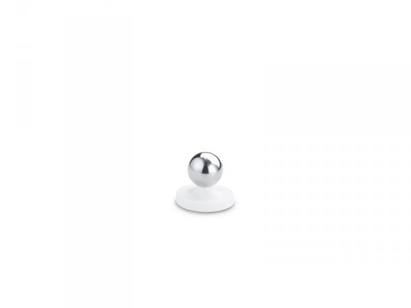 MAXI R52121131 REALITY LEUCHTEN