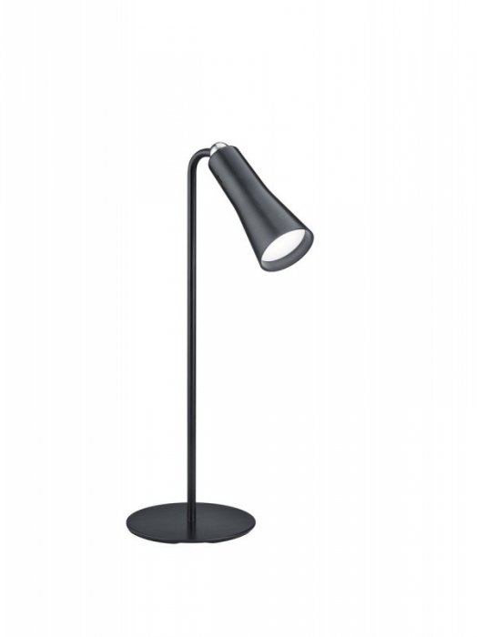 MAXI R52121132 REALITY LEUCHTEN
