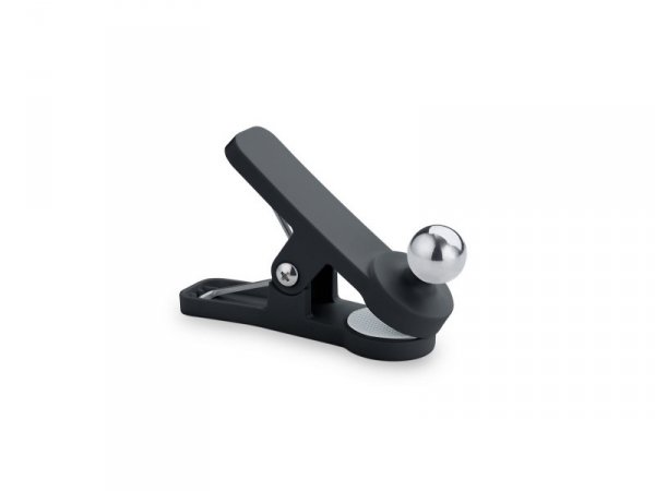 MAXI R52121132 REALITY LEUCHTEN