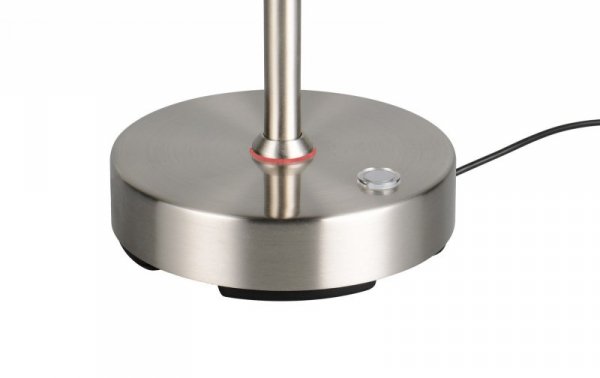 MORENO R54561107