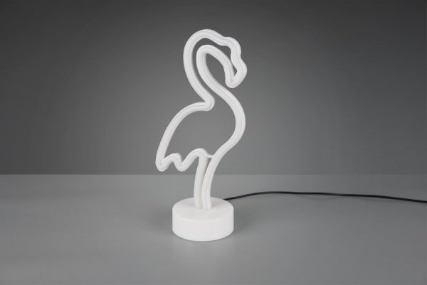 FLAMINGO R55240101 REALITY LEUCHTEN