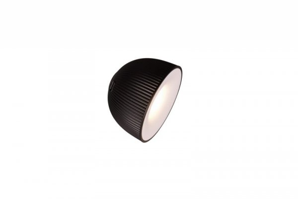 LAMPKA STOŁOWA NOCNA BIURKOWA RL MAXIMA R57791102 REALITY LEUCHTEN