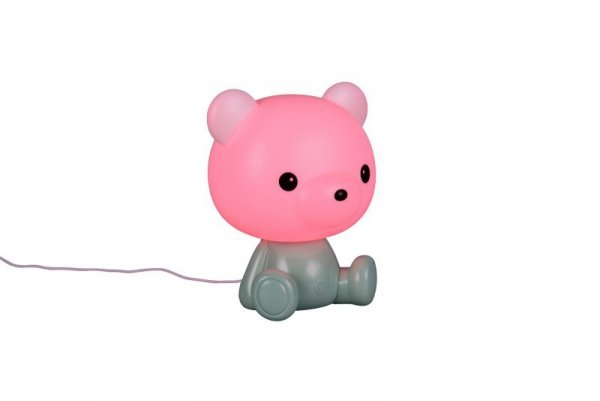 CUTIE R57991115