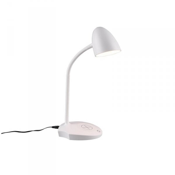LOAD R59029901 REALITY LEUCHTEN