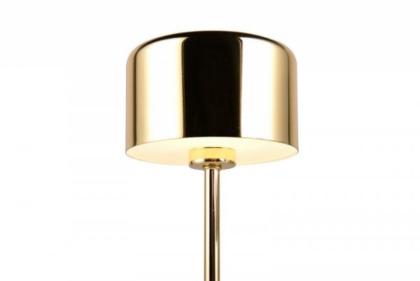 LAMPKA STOŁOWA NOCNA DOTYKOWA RL JEFF R59151103 REALITY LEUCHTEN