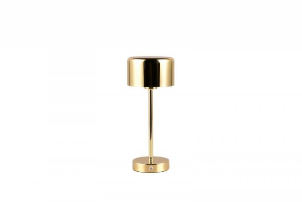 LAMPKA STOŁOWA NOCNA DOTYKOWA RL JEFF R59151103 REALITY LEUCHTEN