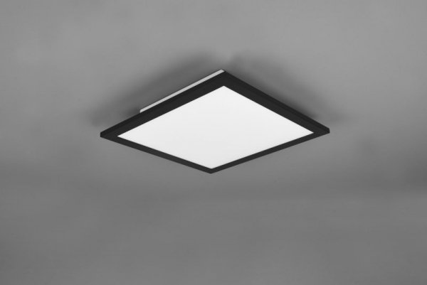 ALPHA R62323032 REALITY LEUCHTEN