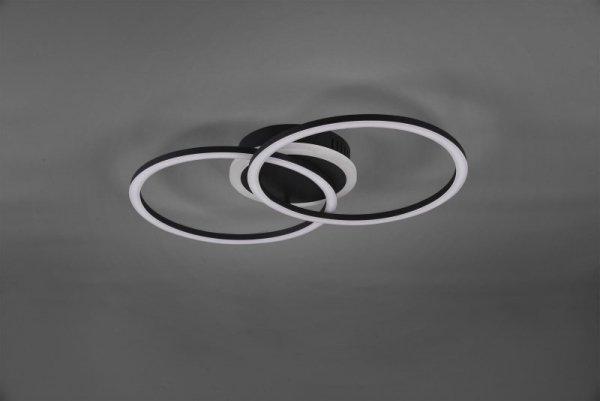 VENIDA R62783132 REALITY LEUCHTEN