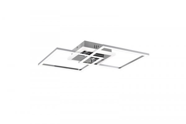VENIDA R62793406 REALITY LEUCHTEN
