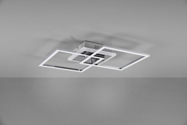 VENIDA R62793406 REALITY LEUCHTEN