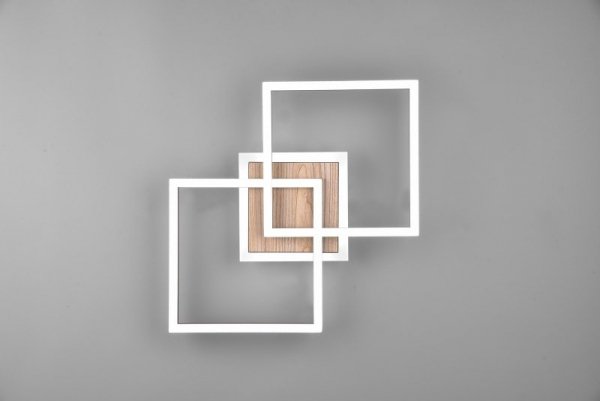 GIRO R62793635 REALITY LEUCHTEN