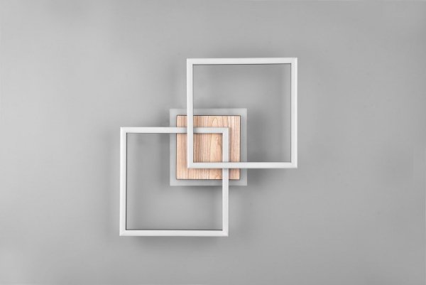GIRO R62793635 REALITY LEUCHTEN