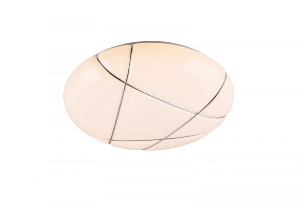 TIBOR R62905001 REALITY LEUCHTEN