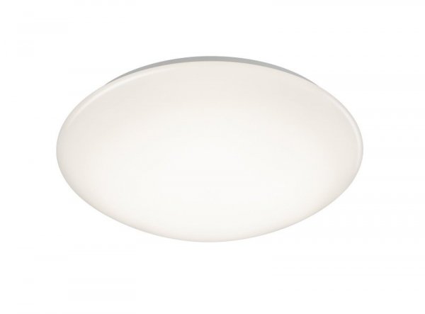 LUKIDA R62961001 REALITY LEUCHTEN