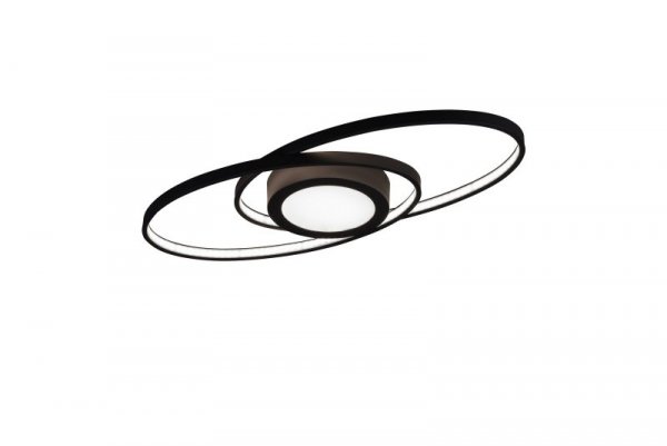 GALAXY R62991142 REALITY LEUCHTEN