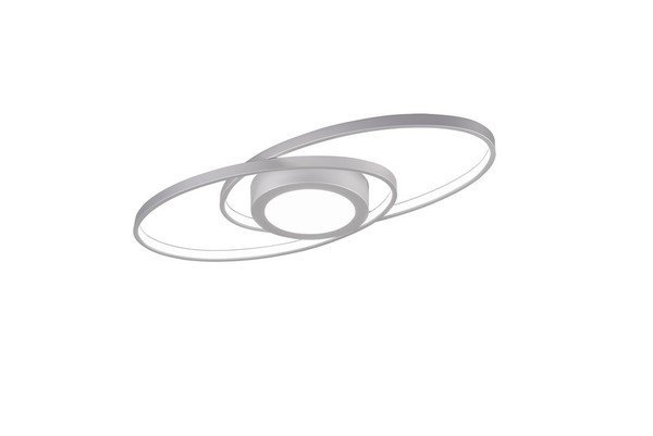 GALAXY R62991187 REALITY LEUCHTEN
