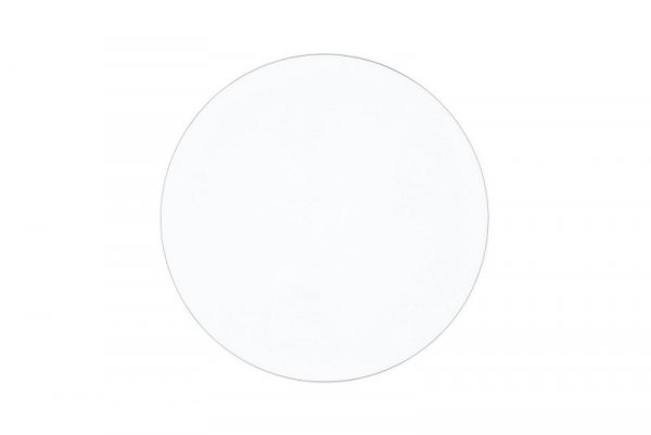 BLANCA R64144101 REALITY LEUCHTEN