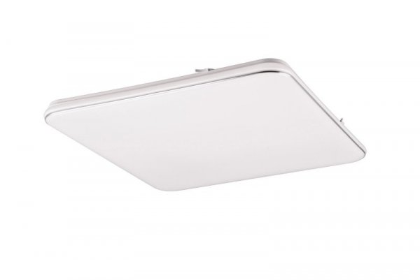 BLANCA R64144201 REALITY LEUCHTEN