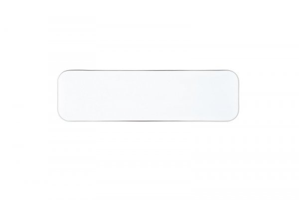 BLANCA R64144301 REALITY LEUCHTEN