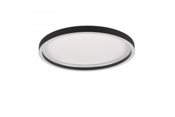 ROTONDA R64502132 REALITY LEUCHTEN