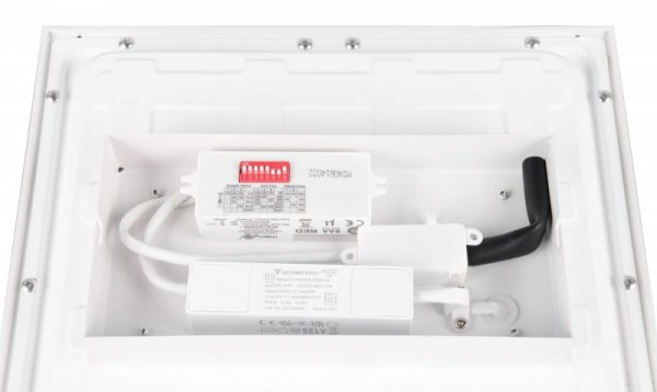 SIRIUS R64601131