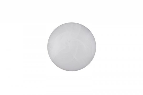 UMBRIA R64631101