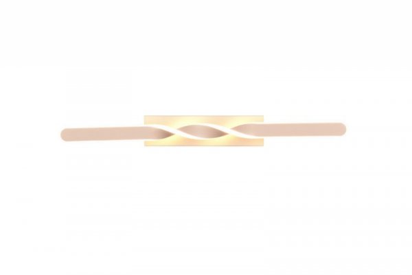 GINKO R65791166