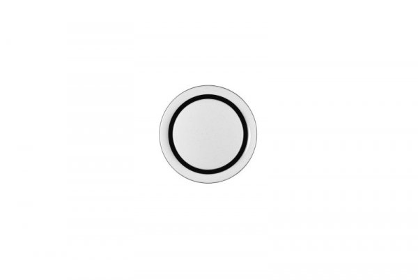 ATRIA R67042832 REALITY LEUCHTEN
