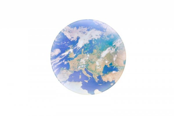 TERRA R67471100 REALITY LEUCHTEN