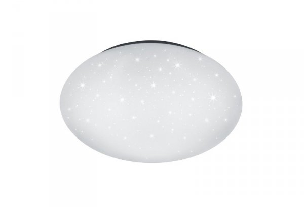 HIKARI R67611100 REALITY LEUCHTEN